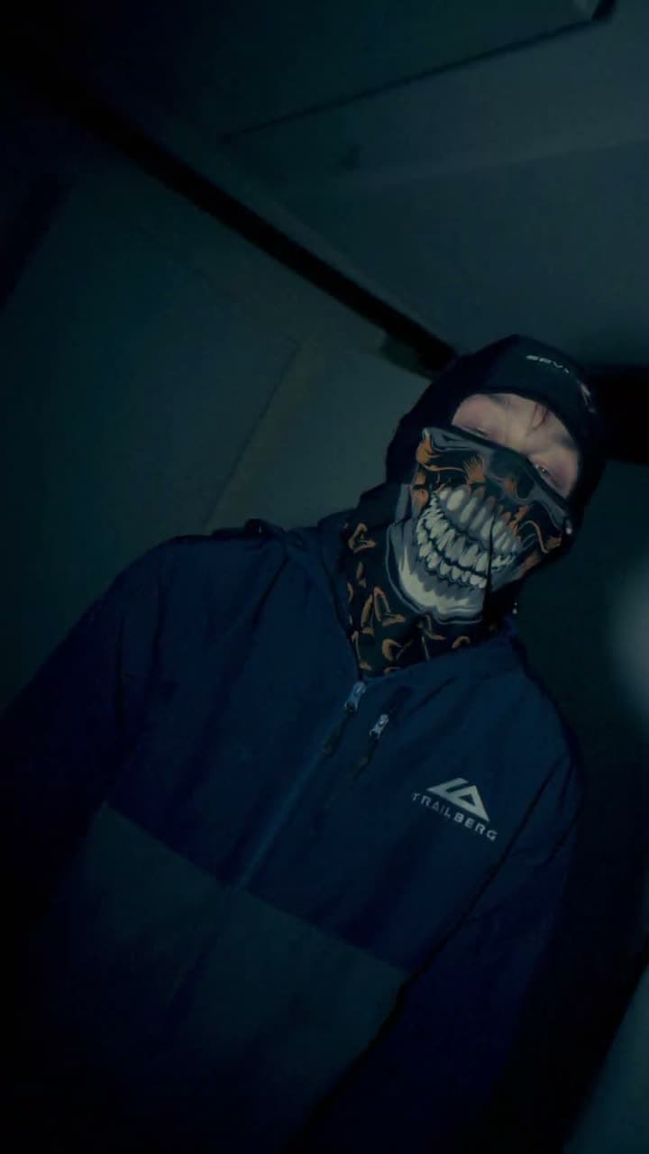 Georgie P