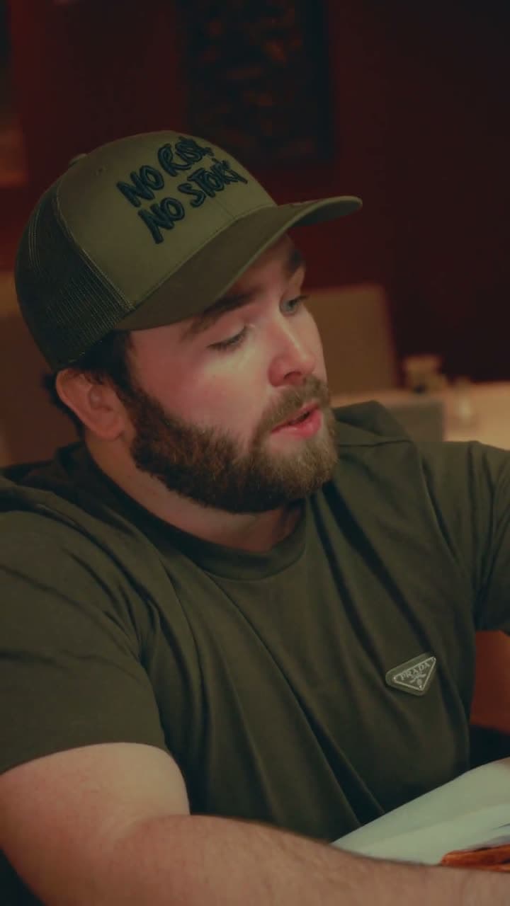Sarge