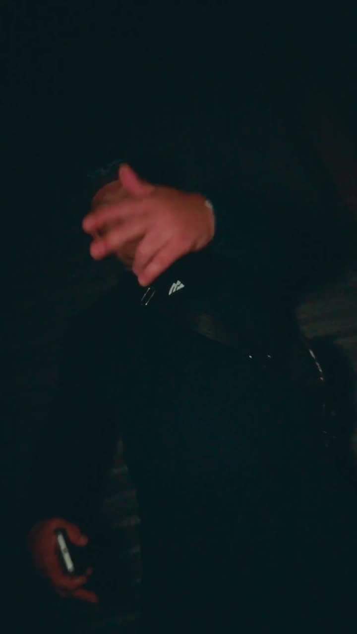 YoungDee