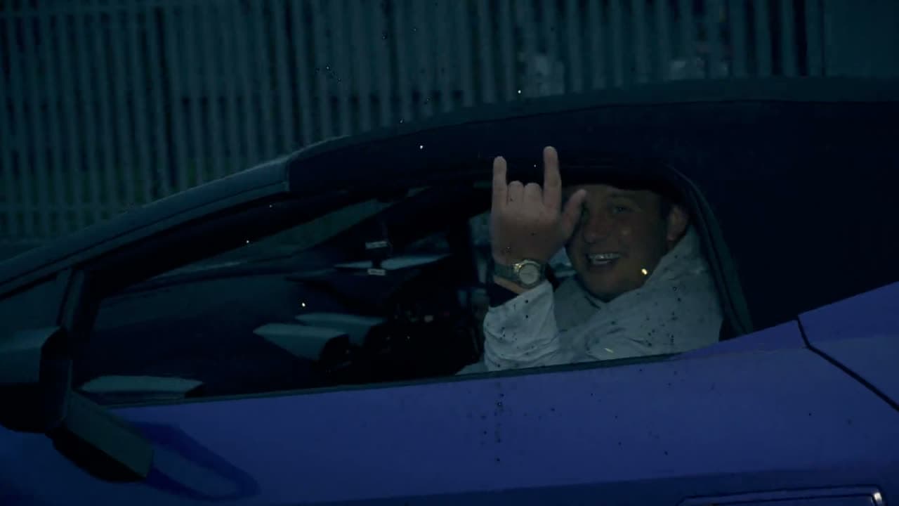 YoungDee