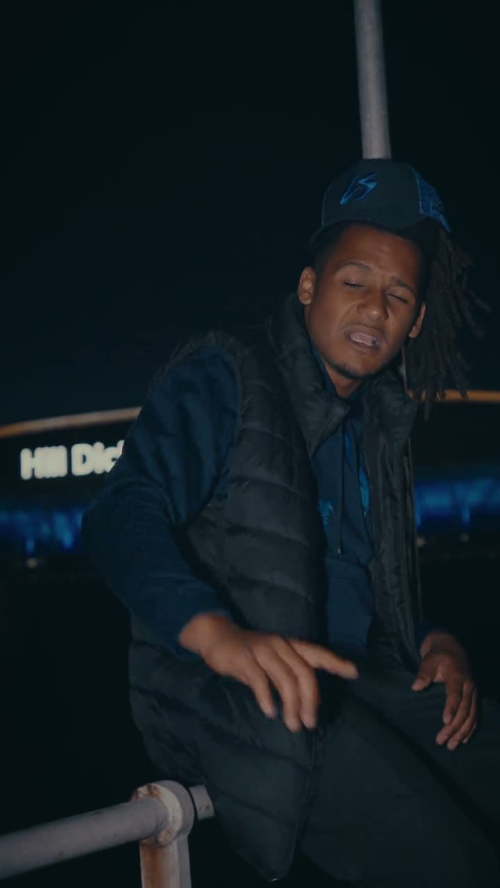 Zyon