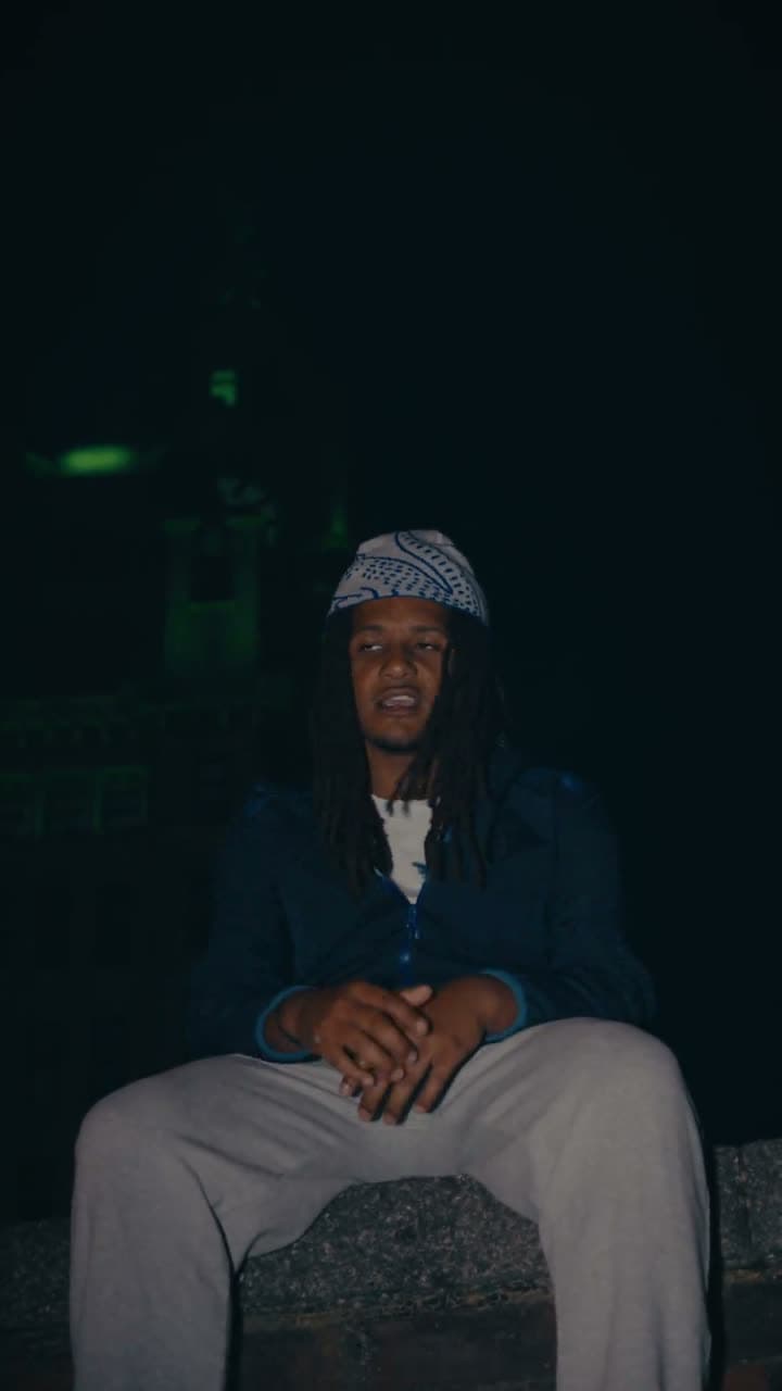 Zyon